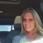Terri Kay Leann Satterfield - Facebook
