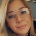 Terri Lee Sutterfield - Facebook