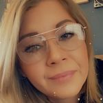 Terri Lee Sutterfield - @leemalia13 - Instagram