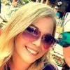 Terri Lee Sutterfield - @terrilee13 - TikTok