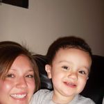 Terri Sutterfield - @sutterfieldterri - Instagram