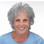 Terrie Sutterfield - @terry_sutterfield430 - Instagram