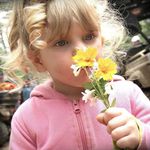 Terrie SutterfieldMay - @terriesutterfield - Instagram