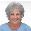 terriesutterfield - @terriesutterfield - TikTok