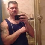 Terry Sutterfield - @terry.sutterfield.54 - Instagram