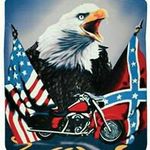 Terry Sutterfield - @terrysutterfield - Instagram