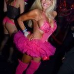 Verna - @terrisutterfield595 - Instagram