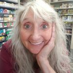 Terri Durham - @terri_sweet_southern_girl - Instagram