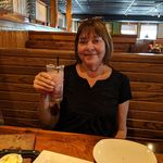Terri Sweet - @terri.sweet.750 - Instagram