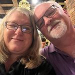 Terri Sweet - @terri.sweet.10 - Instagram