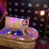 Terri Sweet - @terri.sweet - TikTok