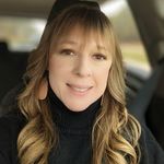 Terri Sweet - @lamb_sweets - Instagram