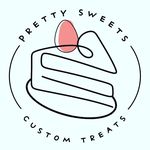 Terri Sweet - @prettysweetsnc - Instagram