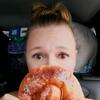Terri Sweet - @sweett0824 - TikTok