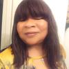 Terri Sweetangel Gab - @terrisweetangel47 - TikTok