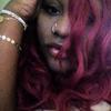 TERRI SWEETHEART - @terrisweetheart1 - TikTok