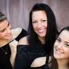 Terri Sweetman - @terrisweetman - TikTok