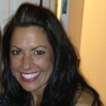 Terri Sweetman - @terrisweetman - Instagram