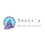 Terri N Brian Levasseur - @terrisweetsandtreats - Instagram