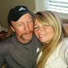 Terri's Sweet Creations - @terris_sweet_creations - TikTok