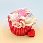 Terri’s Sweet Treats - @terri.sweettreats - Instagram
