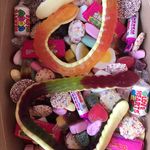 The Sweettouch - @terrisweettouch - Instagram