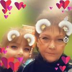 Terri Kleinfeldt Swenson - @terri.1960 - Instagram