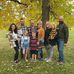 Terri Osterberg Swenson - Facebook