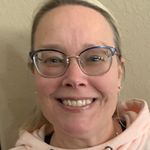 Terri Schake Swenson - @terriswensonactivewearrep - Instagram