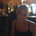 Terri Swenson - @terriswenson - Instagram