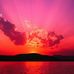 Terri Swenson - Facebook