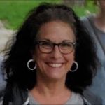 Terri Swenson - @tls908 - Instagram