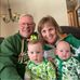 Terri Swenson - Facebook