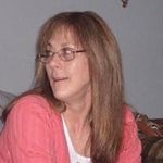 Terri Swenson - @eurolady509 - Instagram