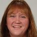 Terri Swenson - Facebook