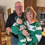 Terri Swenson - @erri.swenson.35 - Instagram