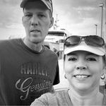 Terri Swenson - @swenson.terri - Instagram