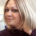 Terri Swenson - Facebook