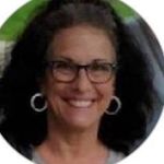 Terri Swenson - @kobas38562 - Instagram