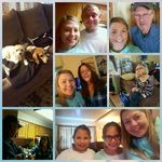 Terri Swenson - @tswenson0173 - Instagram
