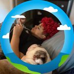 Terri Swenson - @swensonteresa6 - Instagram