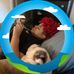Terri Swenson - Facebook