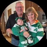 Terri Swenson - @terri_swenson_525 - Instagram