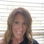 Terri Swenson - @terrirourke24 - Instagram
