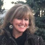 Terri Swenson Kristoff - @kristoffterri - Instagram