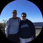 Terri Swenson Palen - @pterriswenson - Instagram