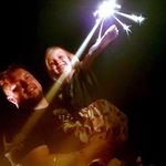 Terry Swenson - @terry_swenson - Instagram