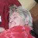 Terry Swenson - Facebook