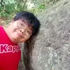 Terri Tang460 - @terri6629 - TikTok