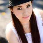 Terri Tang - @thaotang08 - Instagram